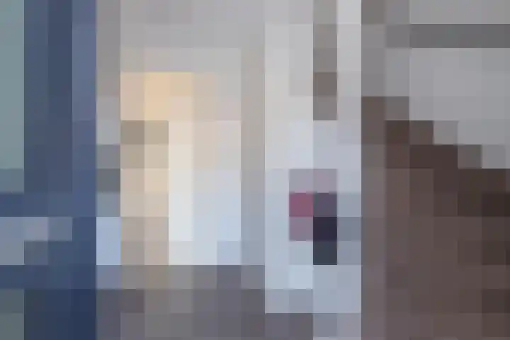 Raatakker 1 Bant thumbnail 15
