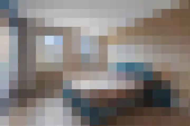Raatakker 1 Bant thumbnail 17