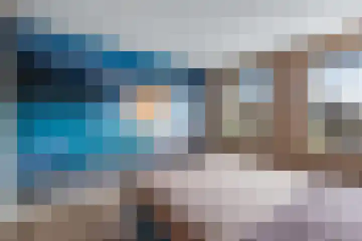 Raatakker 1 Bant thumbnail 18