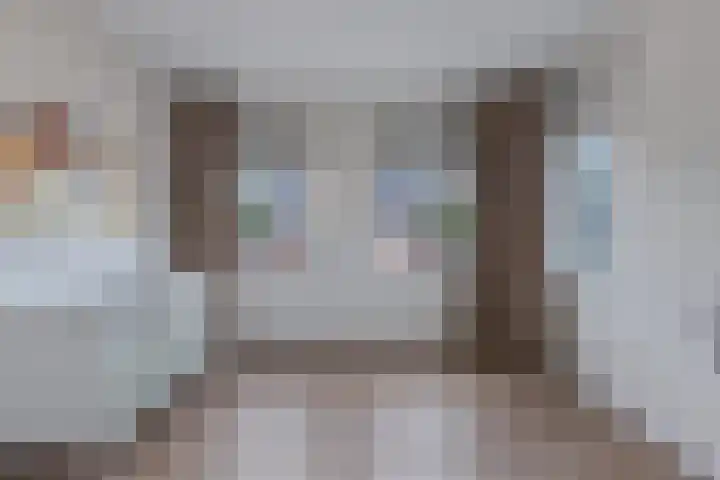 Raatakker 1 Bant thumbnail 19