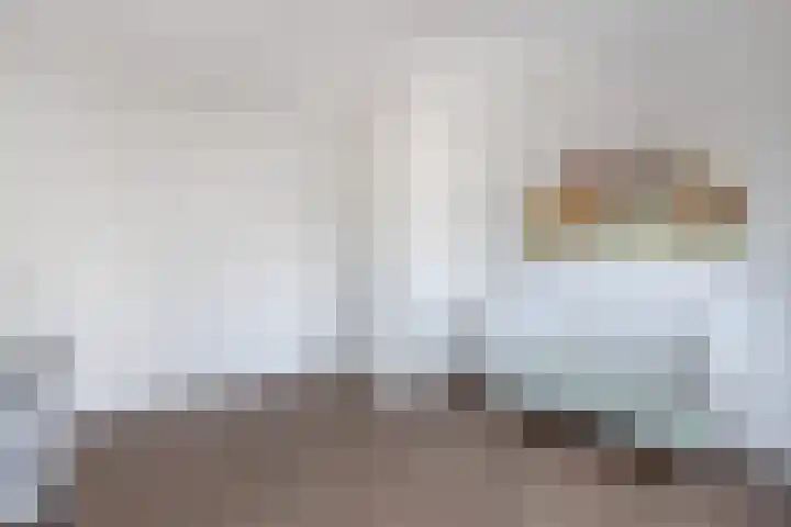 Raatakker 1 Bant thumbnail 20