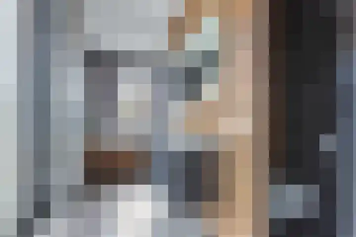 Raatakker 1 Bant thumbnail 23