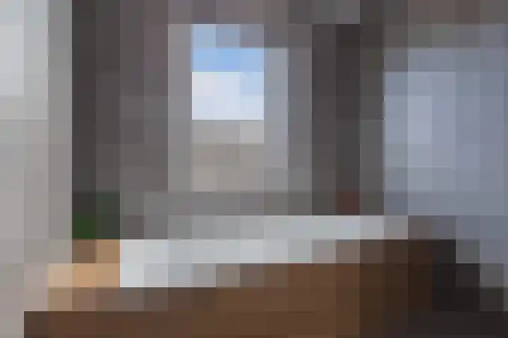 Raatakker 1 Bant thumbnail 24