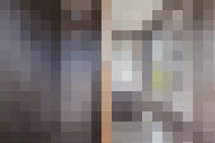 Raatakker 1 Bant thumbnail 25