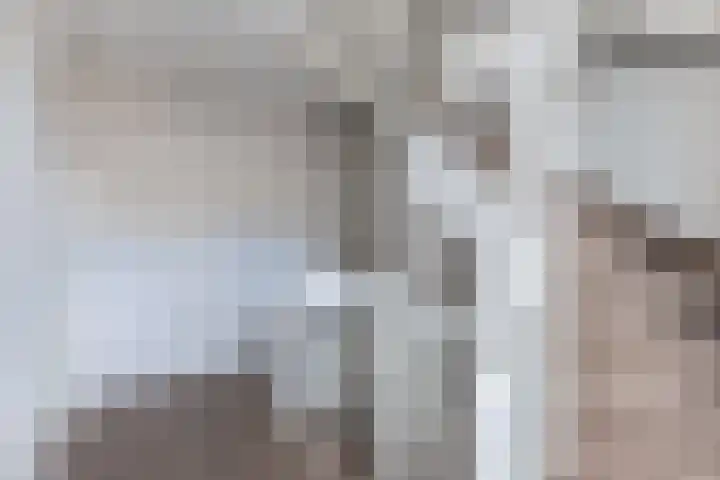 Raatakker 1 Bant thumbnail 26