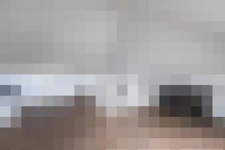 Raatakker 1 Bant thumbnail 27