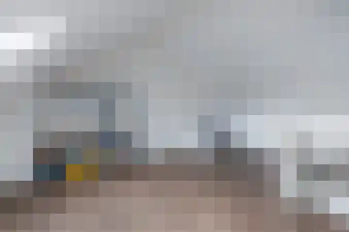 Raatakker 1 Bant thumbnail 28