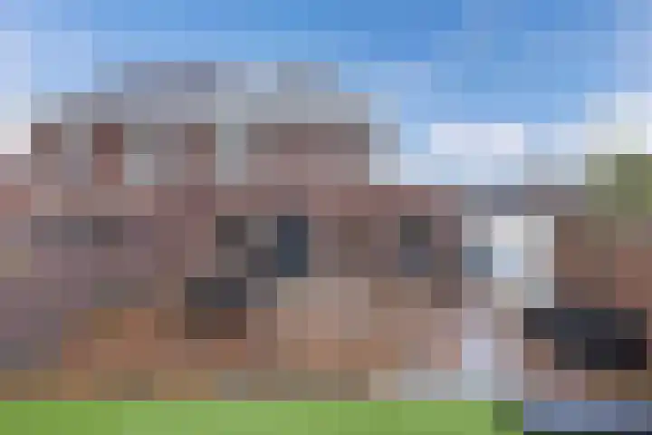 Raatakker 1 Bant thumbnail 30