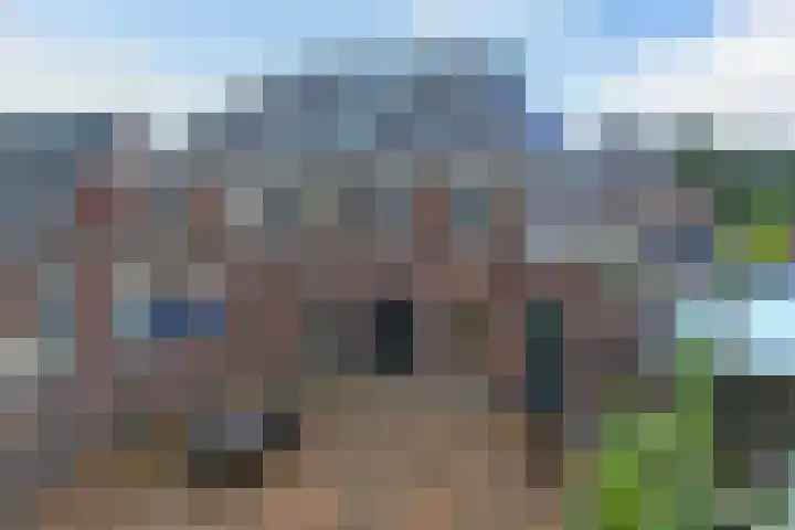 Raatakker 1 Bant thumbnail 31