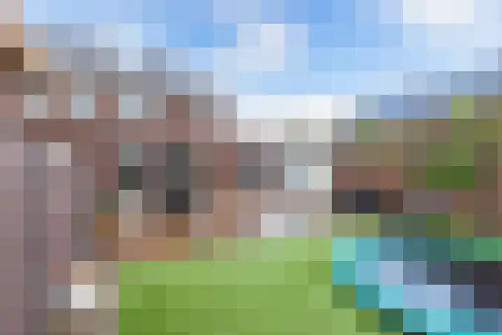 Raatakker 1 Bant thumbnail 32