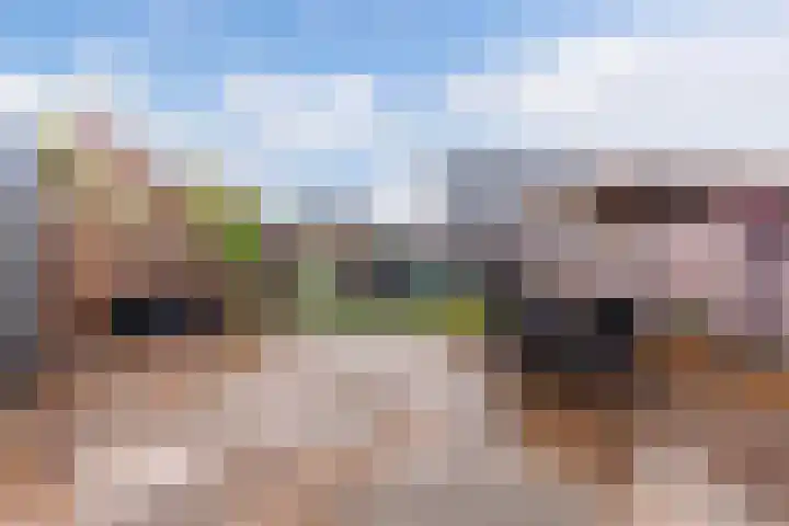 Raatakker 1 Bant thumbnail 34
