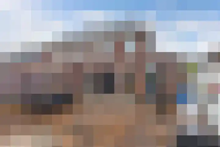 Raatakker 1 Bant thumbnail 35