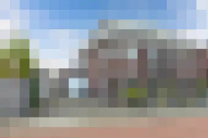 Raatakker 1 Bant thumbnail 36