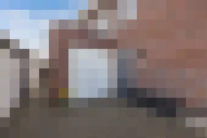 Raatakker 1 Bant thumbnail 37