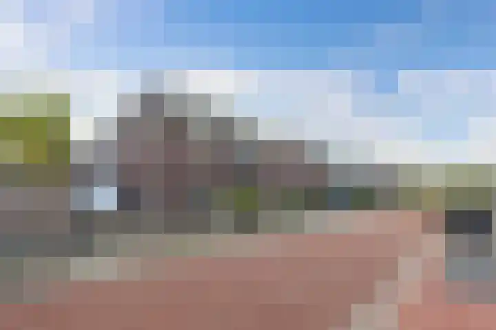 Raatakker 1 Bant thumbnail 38