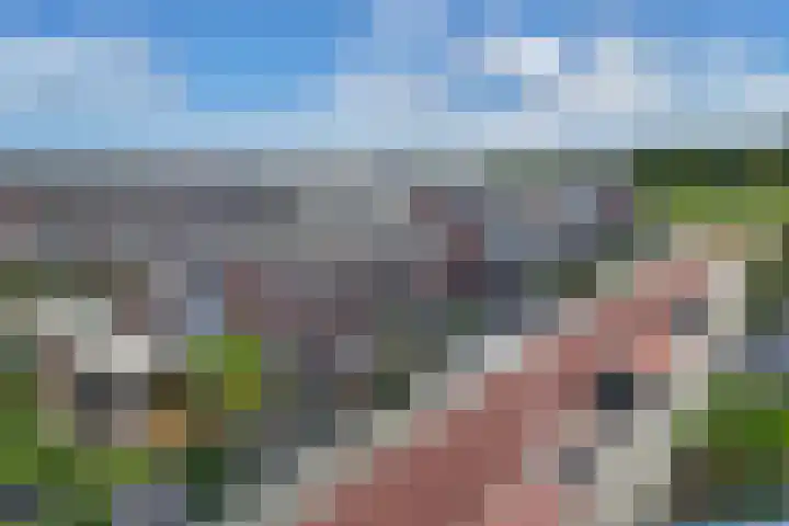 Raatakker 1 Bant thumbnail 39