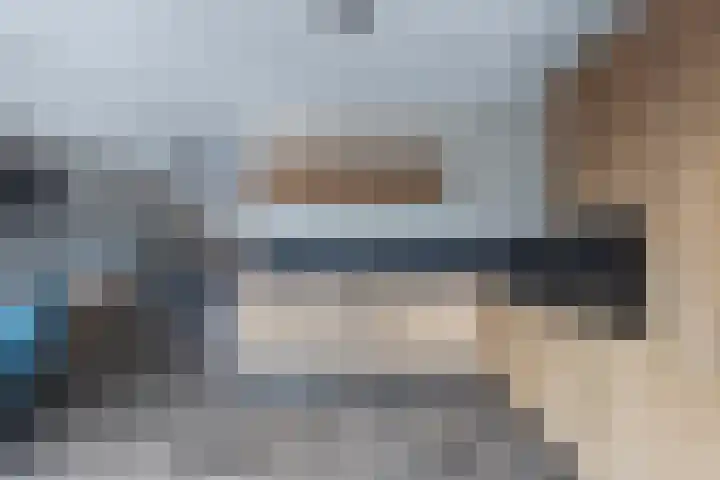 Raatakker 1 Bant thumbnail 4