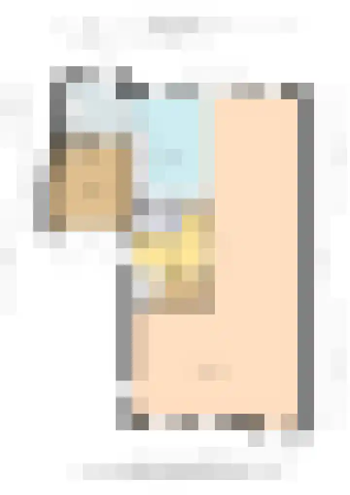 Raatakker 1 Bant thumbnail 40