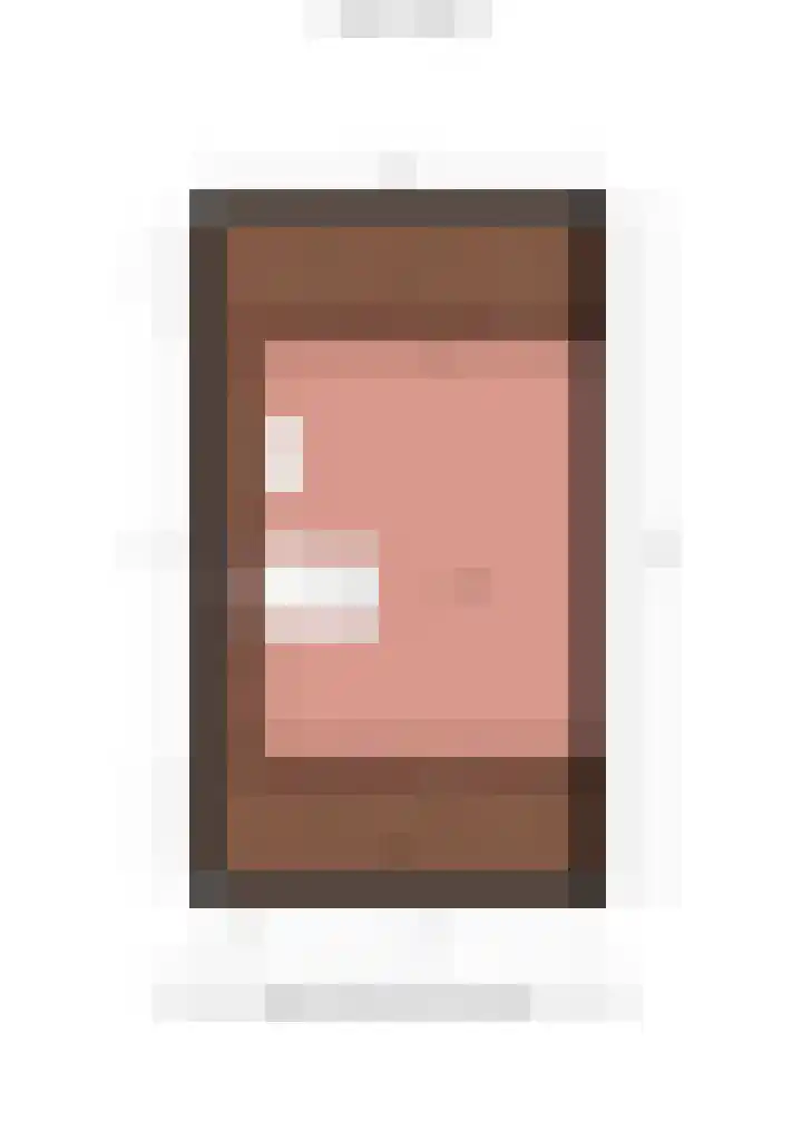 Raatakker 1 Bant thumbnail 42