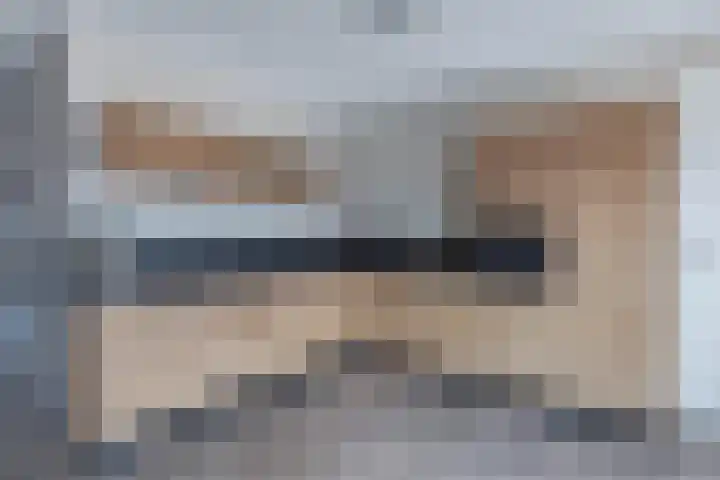 Raatakker 1 Bant thumbnail 5