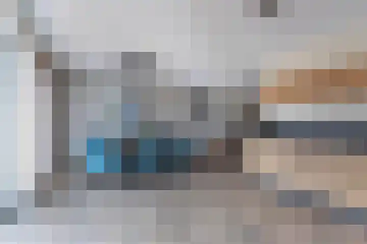 Raatakker 1 Bant thumbnail 6