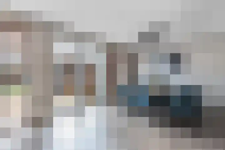Raatakker 1 Bant thumbnail 7