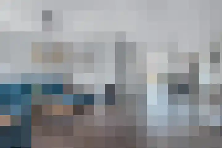 Raatakker 1 Bant thumbnail 9