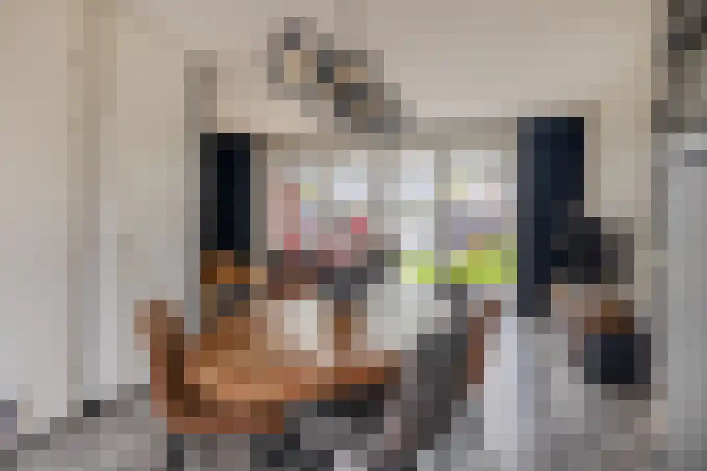 Raatakker 12 Bant thumbnail 11
