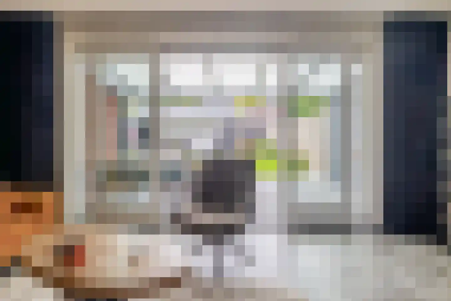 Raatakker 12 Bant thumbnail 13