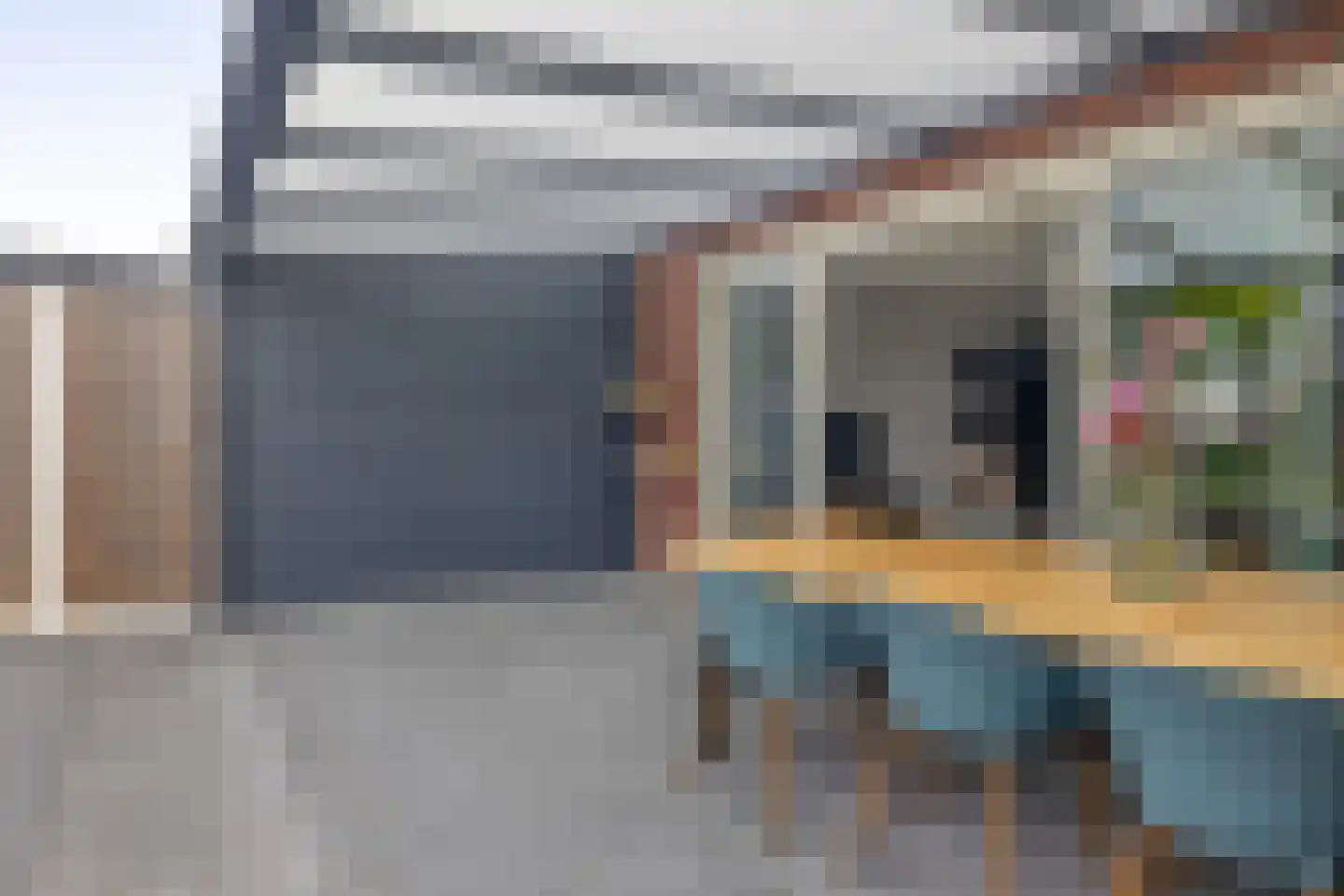 Raatakker 12 Bant thumbnail 14