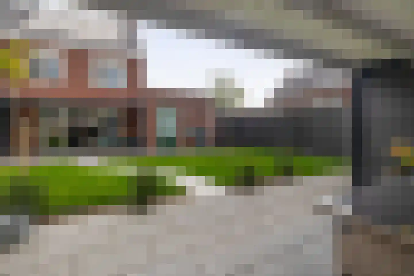 Raatakker 12 Bant thumbnail 15