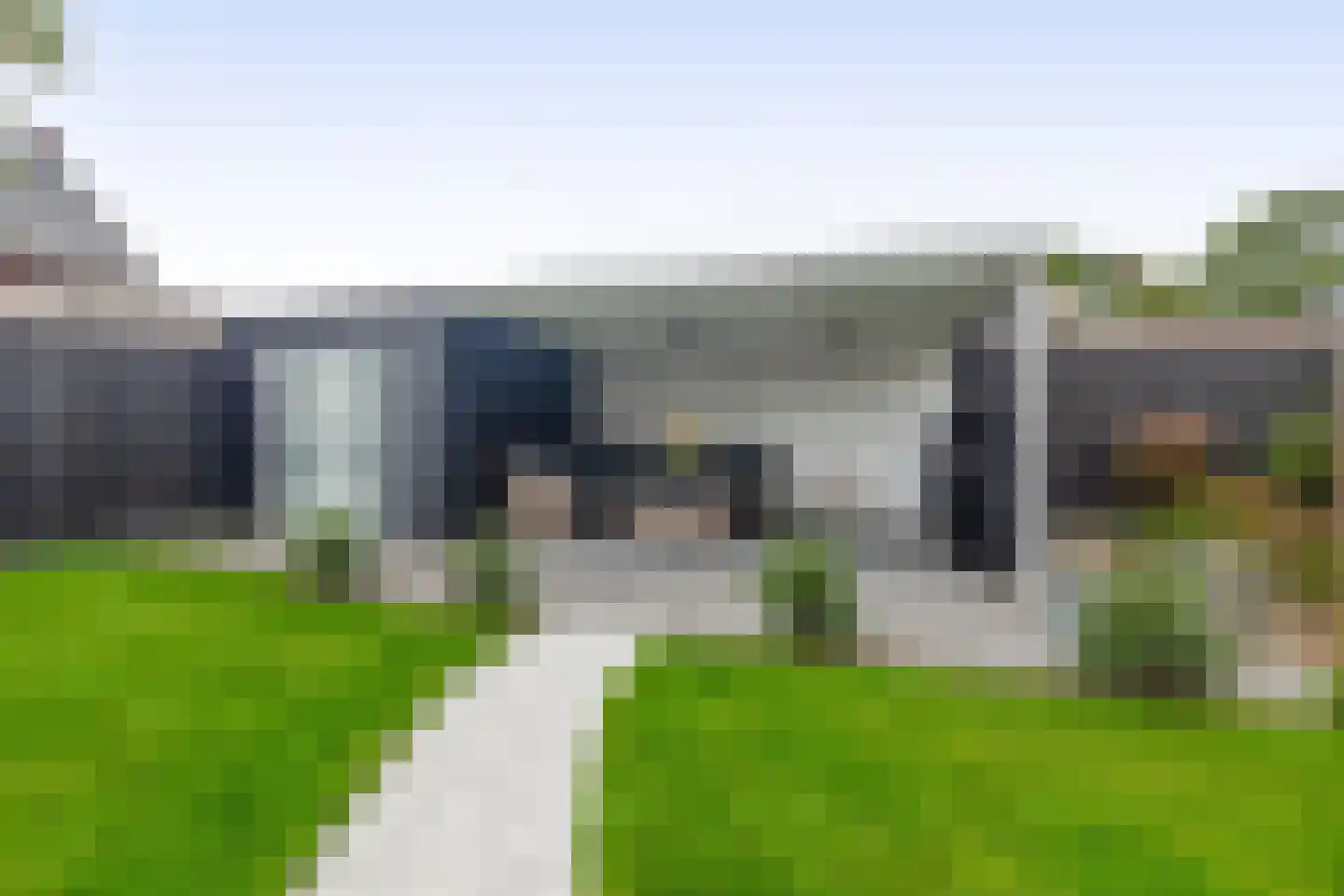 Raatakker 12 Bant thumbnail 16