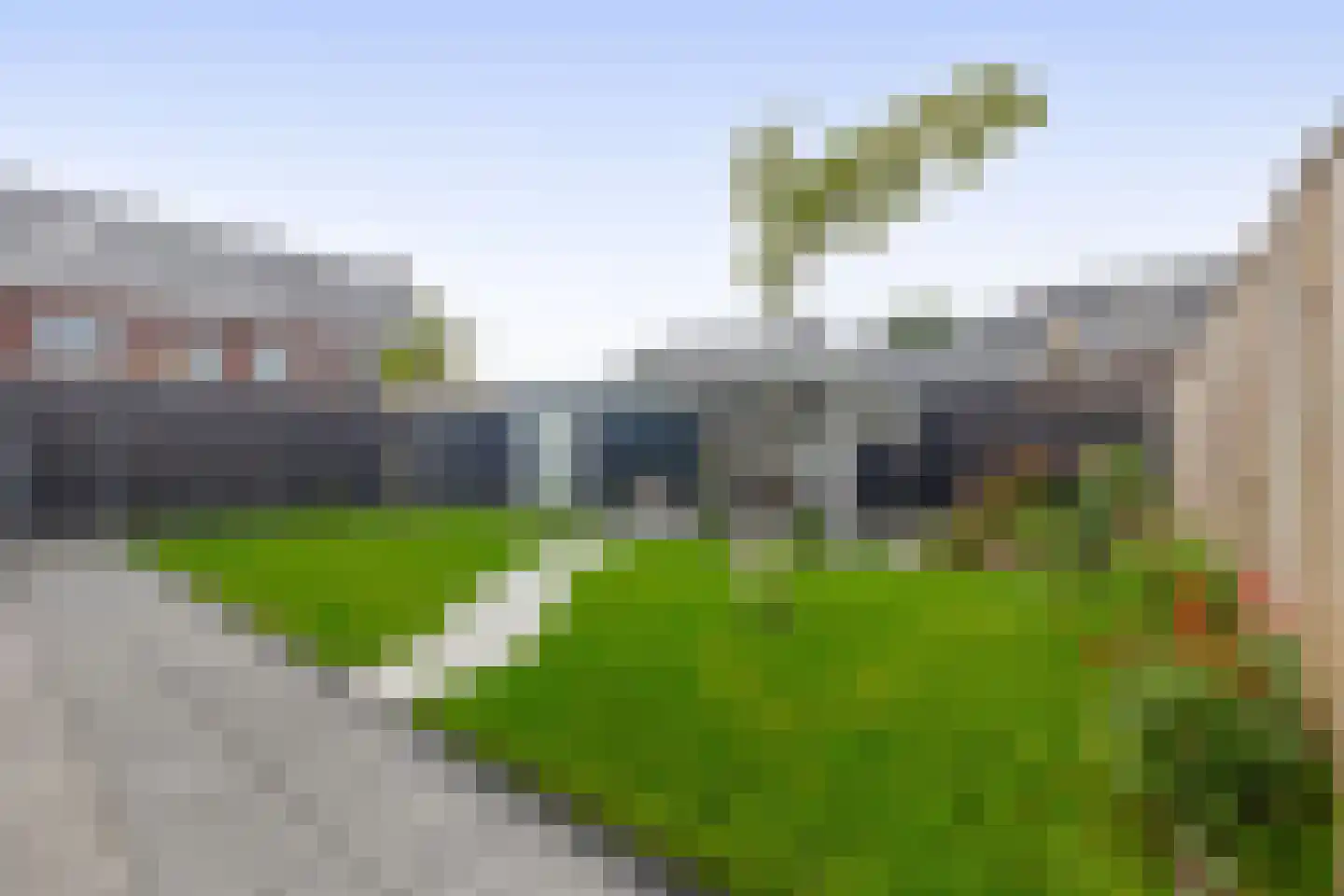 Raatakker 12 Bant thumbnail 17