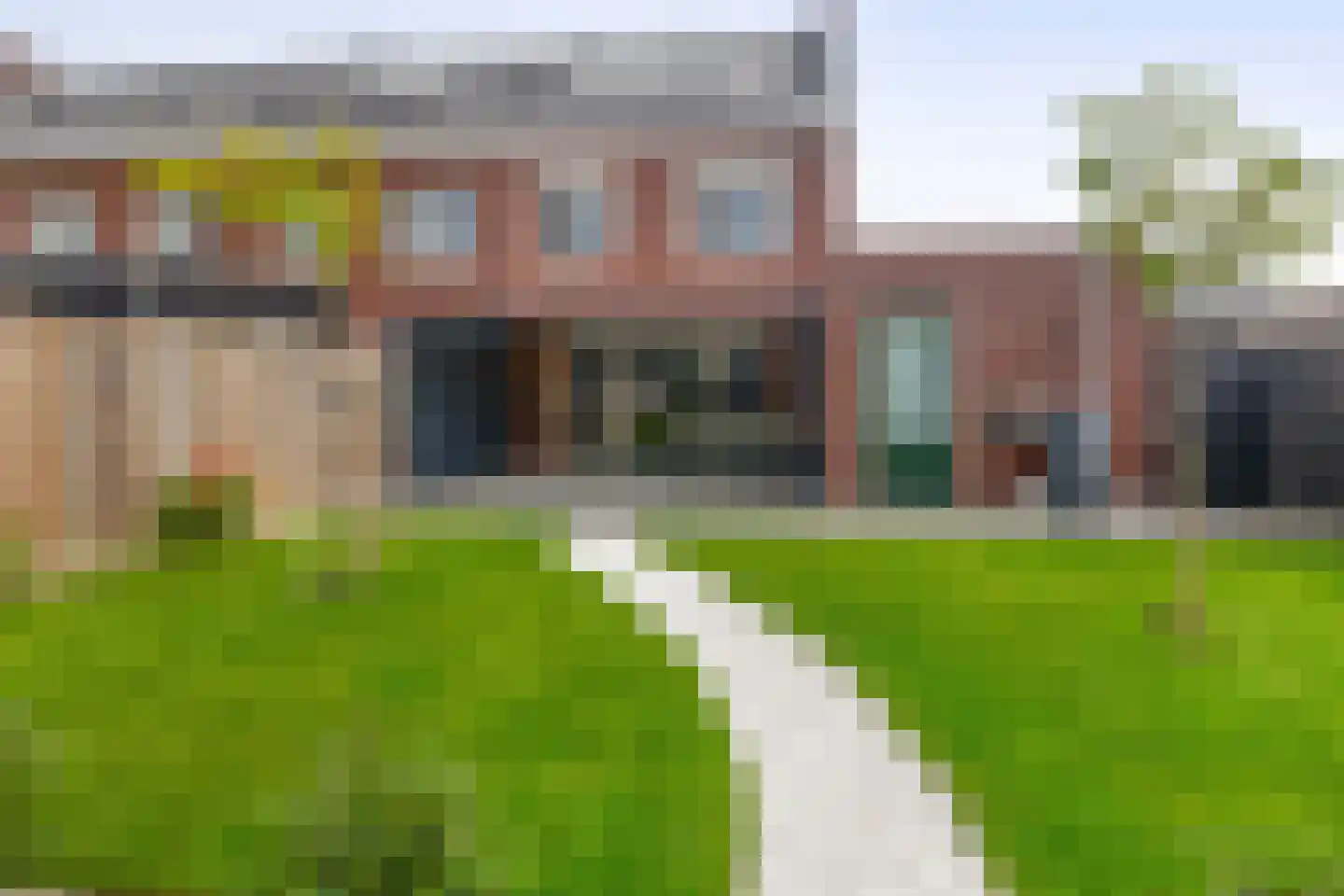 Raatakker 12 Bant thumbnail 18