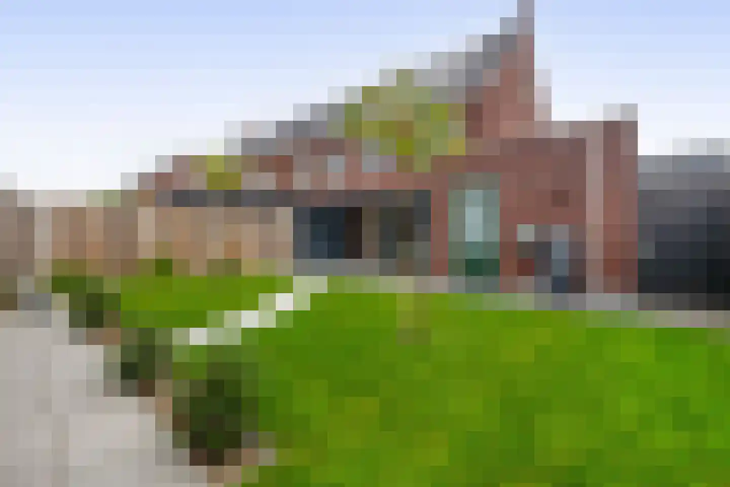 Raatakker 12 Bant thumbnail 19
