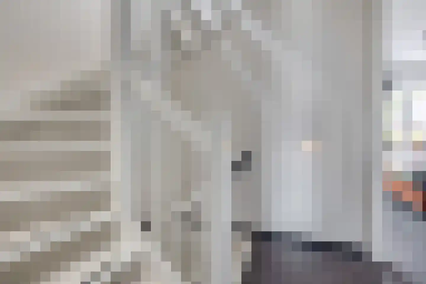 Raatakker 12 Bant thumbnail 20
