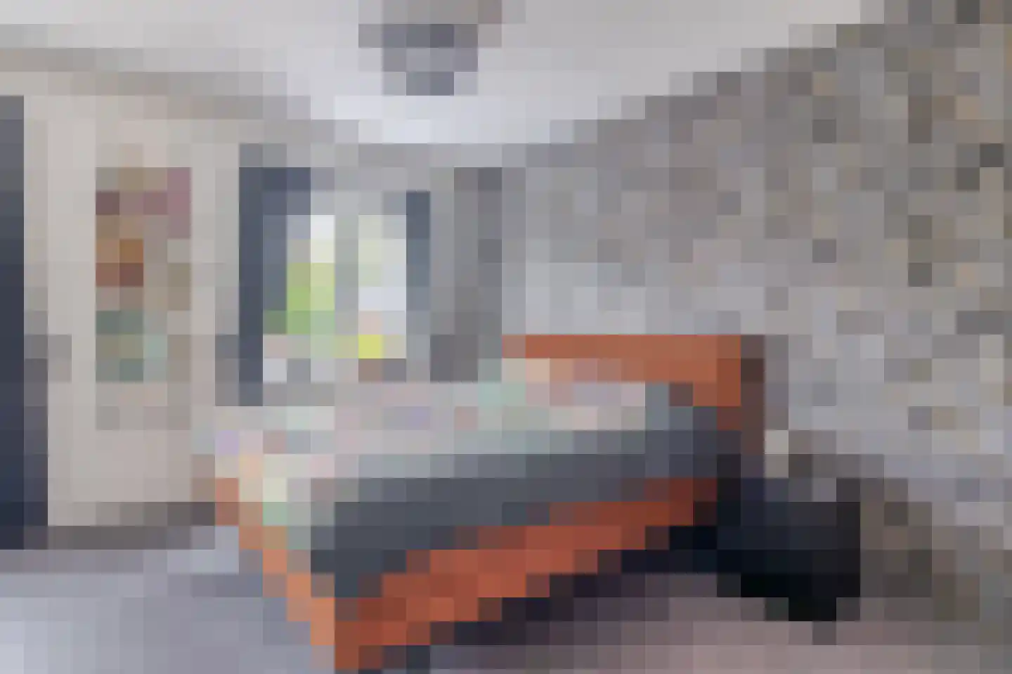 Raatakker 12 Bant thumbnail 21