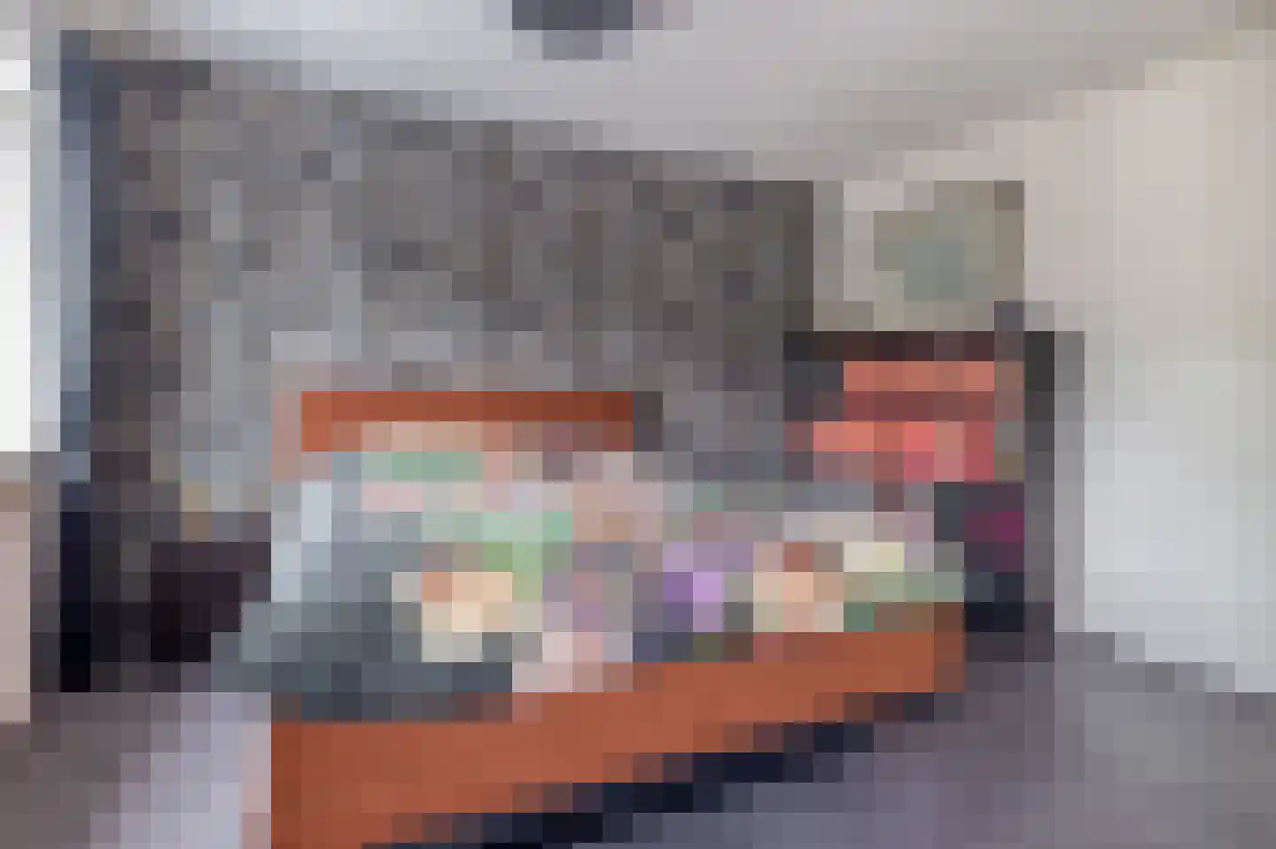 Raatakker 12 Bant thumbnail 22