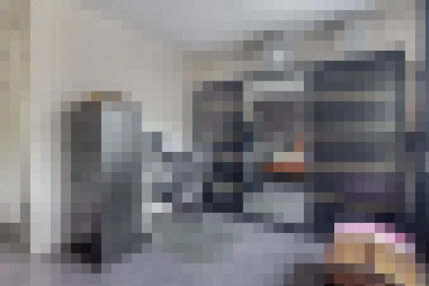 Raatakker 12 Bant thumbnail 23