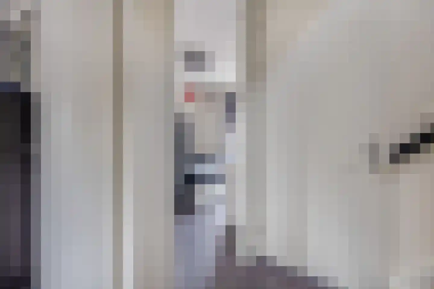 Raatakker 12 Bant thumbnail 24