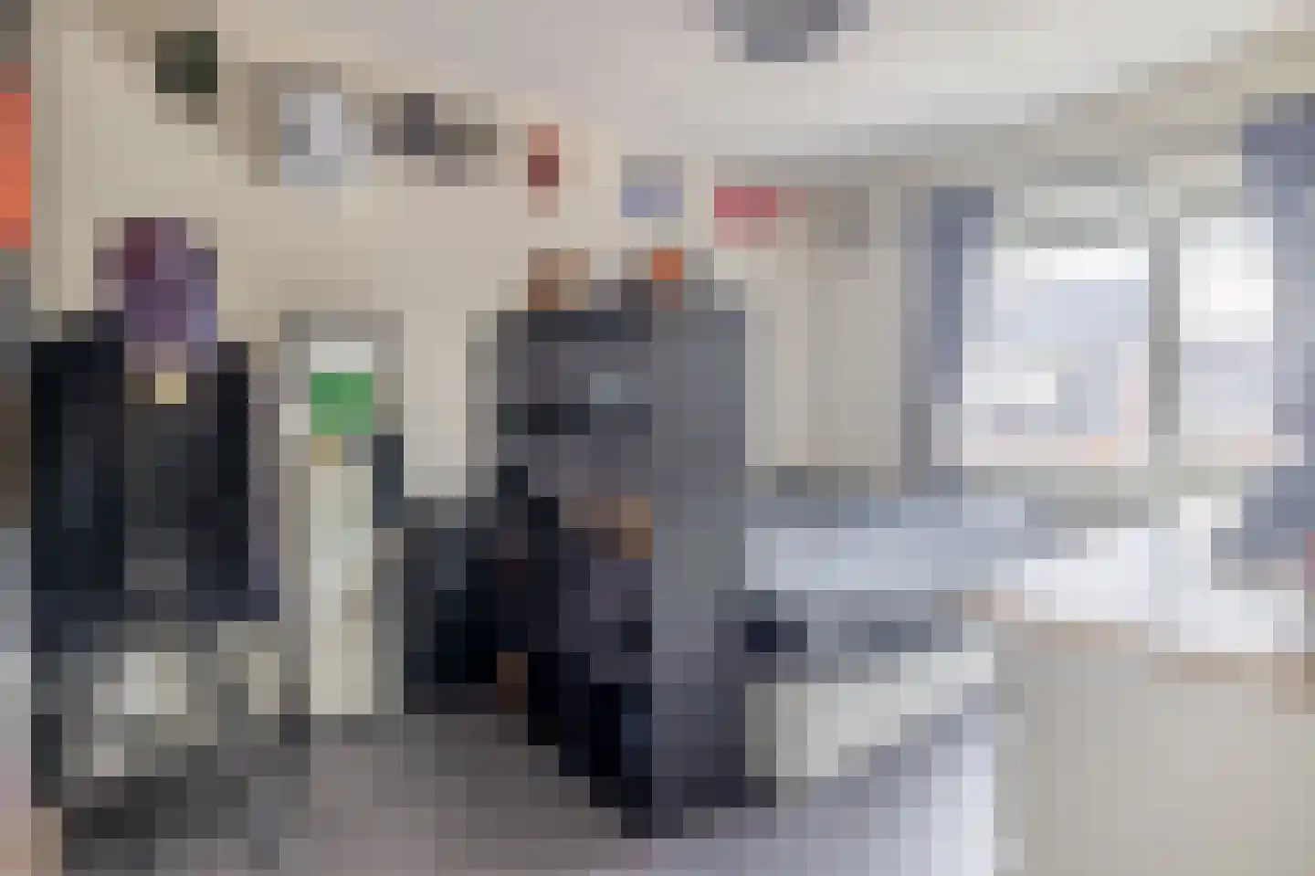 Raatakker 12 Bant thumbnail 25