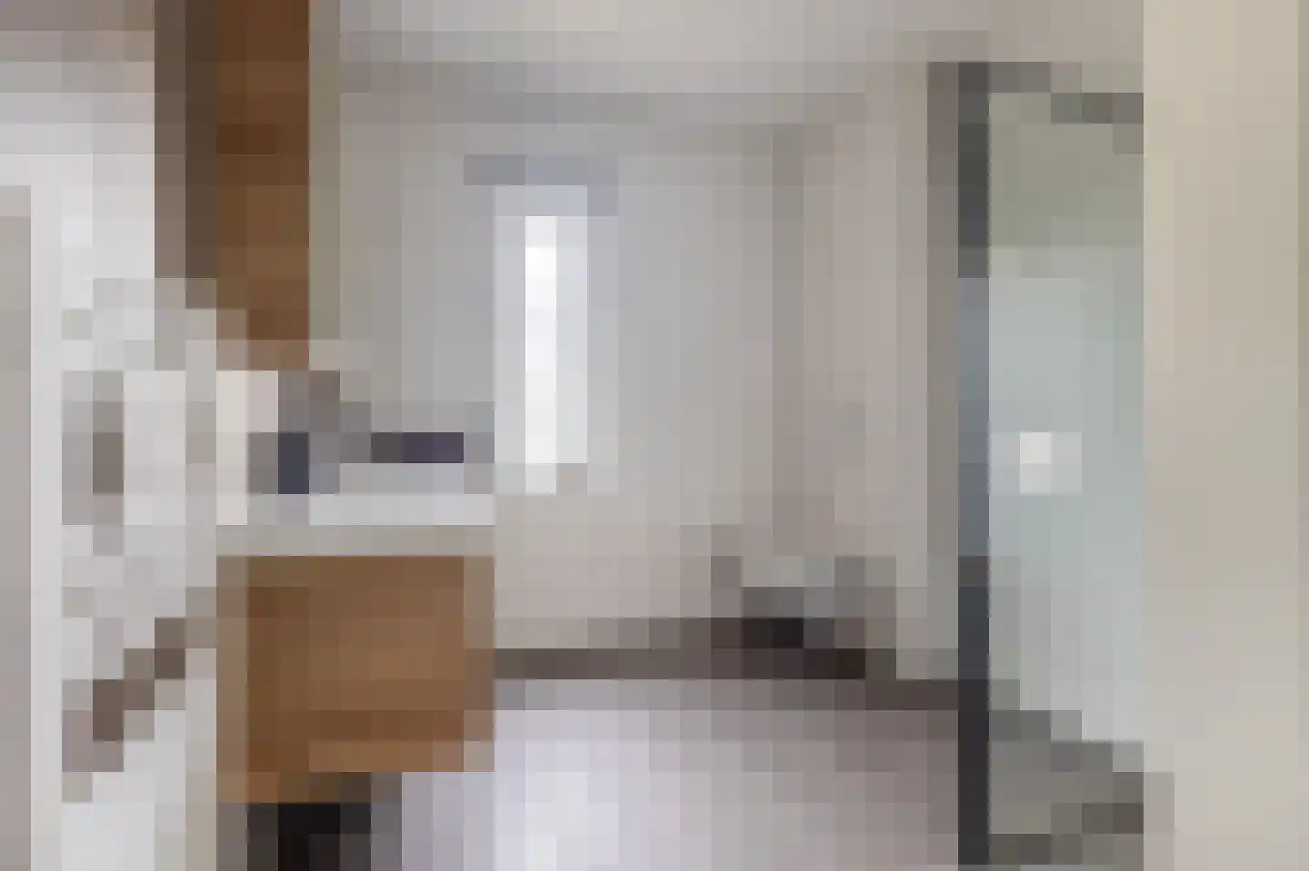 Raatakker 12 Bant thumbnail 26