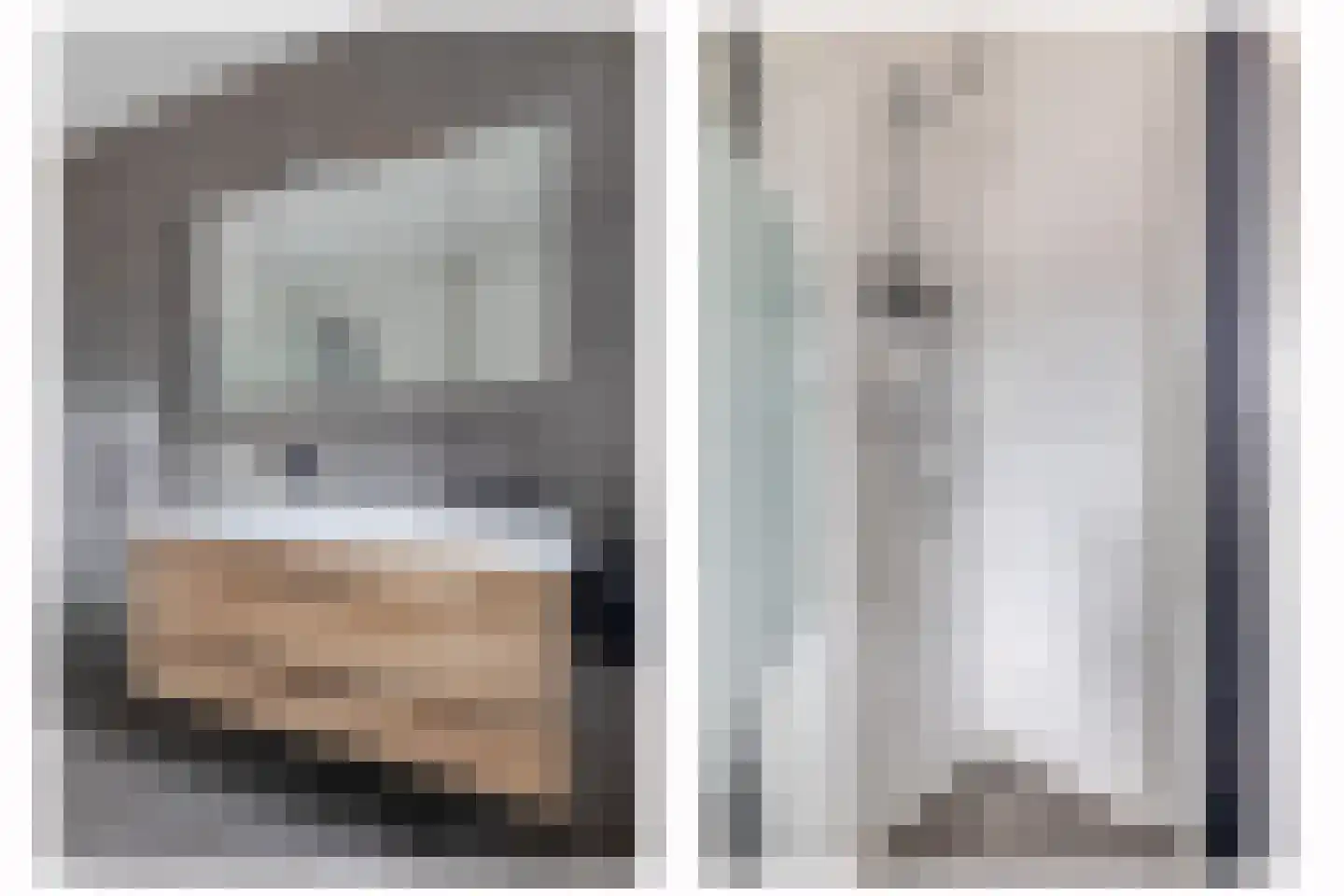 Raatakker 12 Bant thumbnail 27