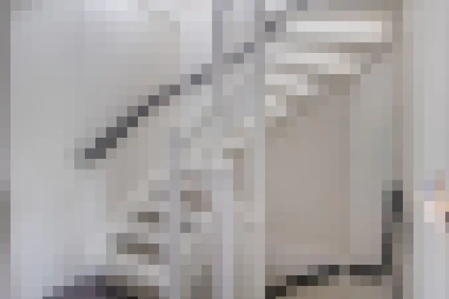 Raatakker 12 Bant thumbnail 28