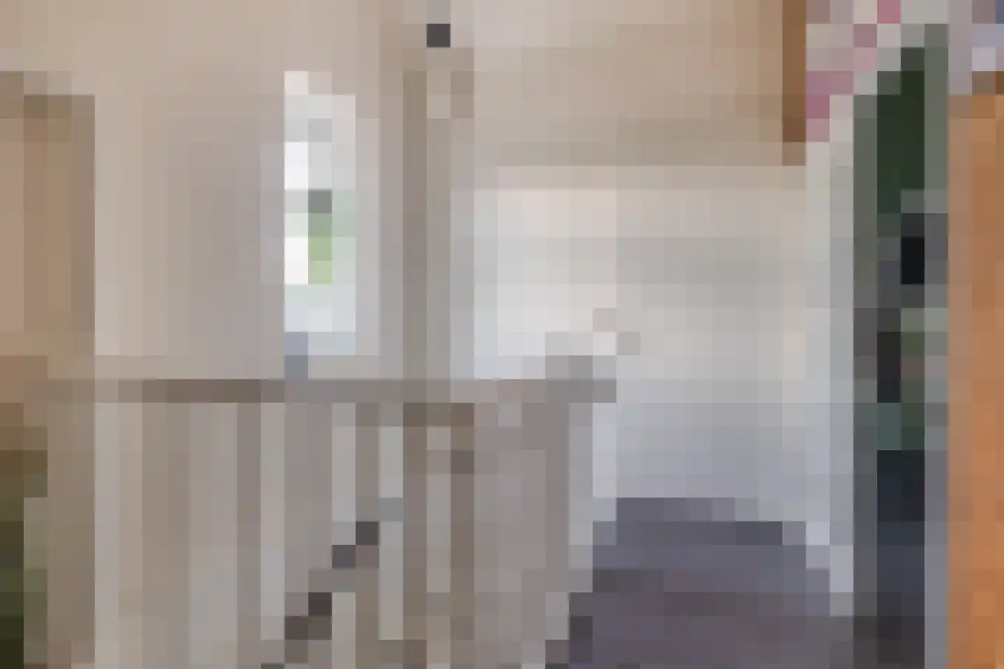 Raatakker 12 Bant thumbnail 29