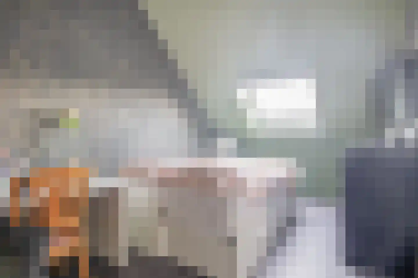 Raatakker 12 Bant thumbnail 30