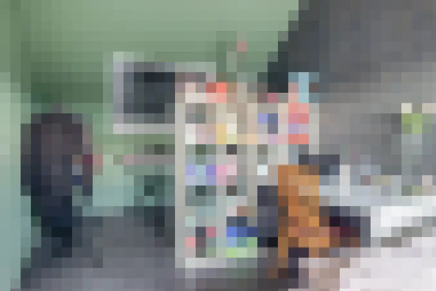 Raatakker 12 Bant thumbnail 31