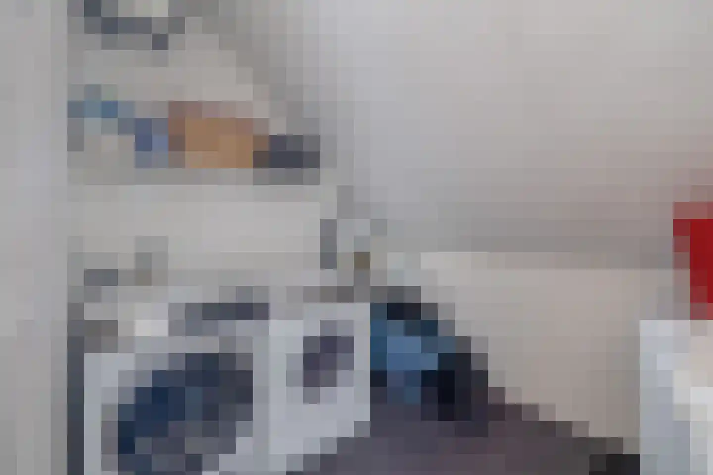 Raatakker 12 Bant thumbnail 32