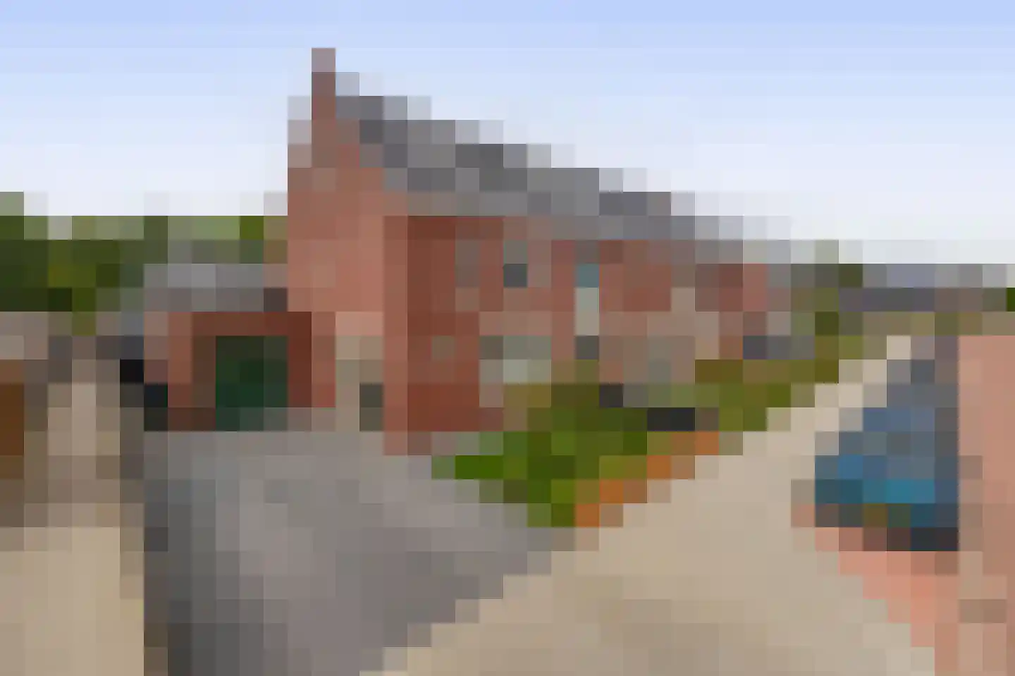 Raatakker 12 Bant thumbnail 33