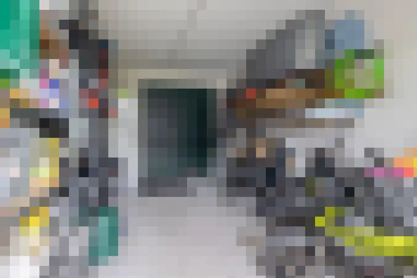 Raatakker 12 Bant thumbnail 34